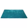 Dyckhoff Siena Badematte Smaragd 60 x 100 cm