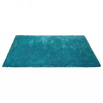 Dyckhoff Siena Badematte Smaragd 60 x 100 cm