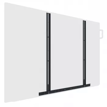 Kindermann Soundbar-Halterungsadapter (7553000000)
