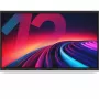 Kindermann Touchdisplay TD-1298 98 inch 4K UHD Interactive Display