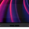 Kindermann Touchdisplay TD-1298 98 inch 4K UHD Interactive Display