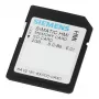 Siemens 2GB SIMATIC Secure Digital (SD) Speicherkarte 6AV2181-8XP