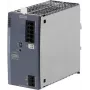Siemens SITOP PSU6200/20A 6EP3336-7SB00-3AX0 Netzteil