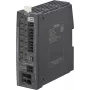 Siemens SITOP SEL1400 Selektivmodul DC 24 V 4 Ausgänge 40 A 6EP4437-7EB00-3DX0
