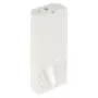 INNE Dual Detector Microwave + PIR PDM-IXA12T