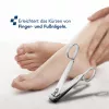 First Aid Only Nagelknipser 1 Stück