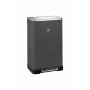 WESCO Big Double Boy, Matt Graphite