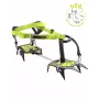 Edelrid Nemo Soft Steigeisen - Night Oasis