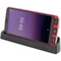 OLYMPIA NEO+ Smartphone 5.5 inch HD+ 16GB Rot