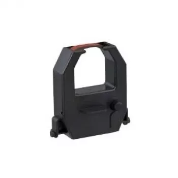 Bürk Mobatime Farbbandkassette für K 600 und K 675 B01930051600