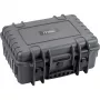 B&W energy.case Starlink Mini 90Wh