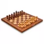 Millennium Chess Classics Exclusive Schachcomputer (M828)