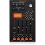 Behringer 2600-VCO Analoges Eurorack VCO-Modul