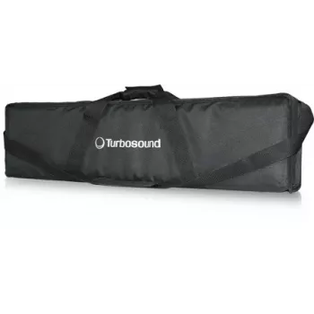 Turbosound iP2000-TB Transporttasche für iP2000