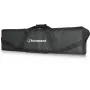 Turbosound iP2000-TB Transporttasche für iP2000