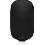 Tannoy QCI A1-BL High-Quality Dual Concentric In-Wall Speaker 5 inch for Installation Applications (Black)
