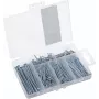 Conmetall Meister Nagelsortiment 200-teilig