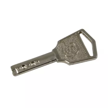ALLNET ALL-S0002131 Regalzubehör
