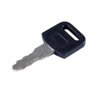 ALLNET ALL-S0002132 Schwarz - Silber Regalzubehör