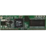 ALLNET ALL5003EVAL PoE-Evaluierungsboard für Entwicklung und Test