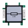 ALLNET BrickRknowledge Widerstand 3.9 Ohm (ALL-BRICK-0492)