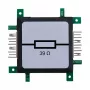 ALLNET ALL-BRICK-0562 Bremswiderstand 5,6 Ohm 200 W