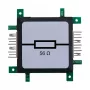 ALLNET ALL-BRICK-0505 BrickRknowledge Widerstand, 56 Ohm