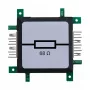 ALLNET ALL-BRICK-0506 Widerstand 5,6 Ohm 10W Drahtwicklung Keramik Axial