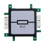 ALLNET ALL-BRICK-0507 5 Ohm 75W Drahtwiderstand, Gehäusemontage, Schraubanschlüsse