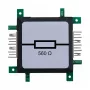 ALLNET ALL-BRICK-0514 Widerstandsmodul 4x 10 kOhm