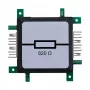 ALLNET ALL-BRICK-0516 Widerstand 5,6 Ohm 16 W Drahtwicklung axial