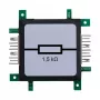 ALLNET ALL-BRICK-0518 BrickRknowledge Widerstand, 1.5 kOhm
