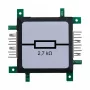 ALLNET ALL-BRICK-0521 Widerstand 100 Ohm 5W Drahtwicklung axial