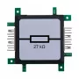 ALLNET ALL-BRICK-0531 BrickRknowledge Widerstand, 27 kOhm