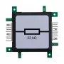 ALLNET ALL-BRICK-0532 BrickRknowledge Widerstand, 33 kOhm
