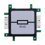 ALLNET ALL-BRICK-0533 Widerstandsmodul 330 Ohm 0,25 W ±1 % für ALL-BRICK-System