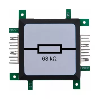 ALLNET ALL-BRICK-0560 PoE-Lastwiderstand 560 mA