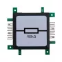 ALLNET 133651 Widerstand 180 Ohm 0,25W Kohleschicht axial
