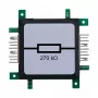 ALLNET ALL-BRICK-0540 BrickRknowledge Widerstand, 270 kOhm