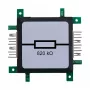 ALLNET ALL-BRICK-0546 BrickRknowledge Widerstand, 820 kOhm