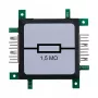 ALLNET ALL-BRICK-0549 Widerstandsmodul 10 kOhm