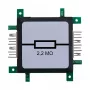 ALLNET ALL-BRICK-0551 50 Ohm BNC Male Abschlusswiderstand