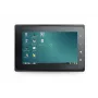 ALLNET FriendlyARM X710 LCD mit kapazitivem Touch