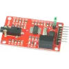 ALLNET 4duino Puls- und Herzfrequenzsensor (ALL-KS_Heartbeat)