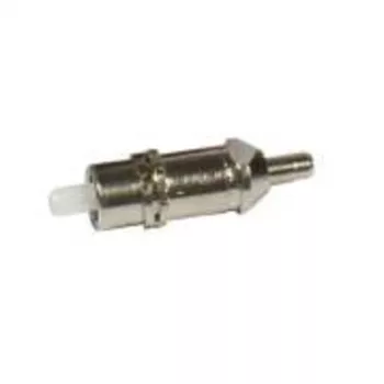 SYNERGY21 Fibre Checker/Tester Ersatzadapter für VFL 2,5mm auf 1,25mm - Adapter