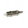 SYNERGY21 Fibre Checker/Tester Ersatzadapter für VFL 2,5mm auf 1,25mm - Adapter