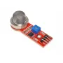 ALLNET 4duino MQ-5 Methangassensor (ALL_OY_3331)