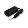 SYNERGY21 LED-Netzteil 12V 36W offenes Ende Schwarz