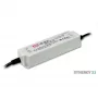 Mean Well LPF-60-36 LED-Netzteil 60W 36V IP67