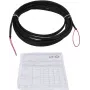 SYNERGY21 Glasfaser-Trunkkabel U-DQ ZN BH 8G 50/125 LC/LC OM4 120m Trommel